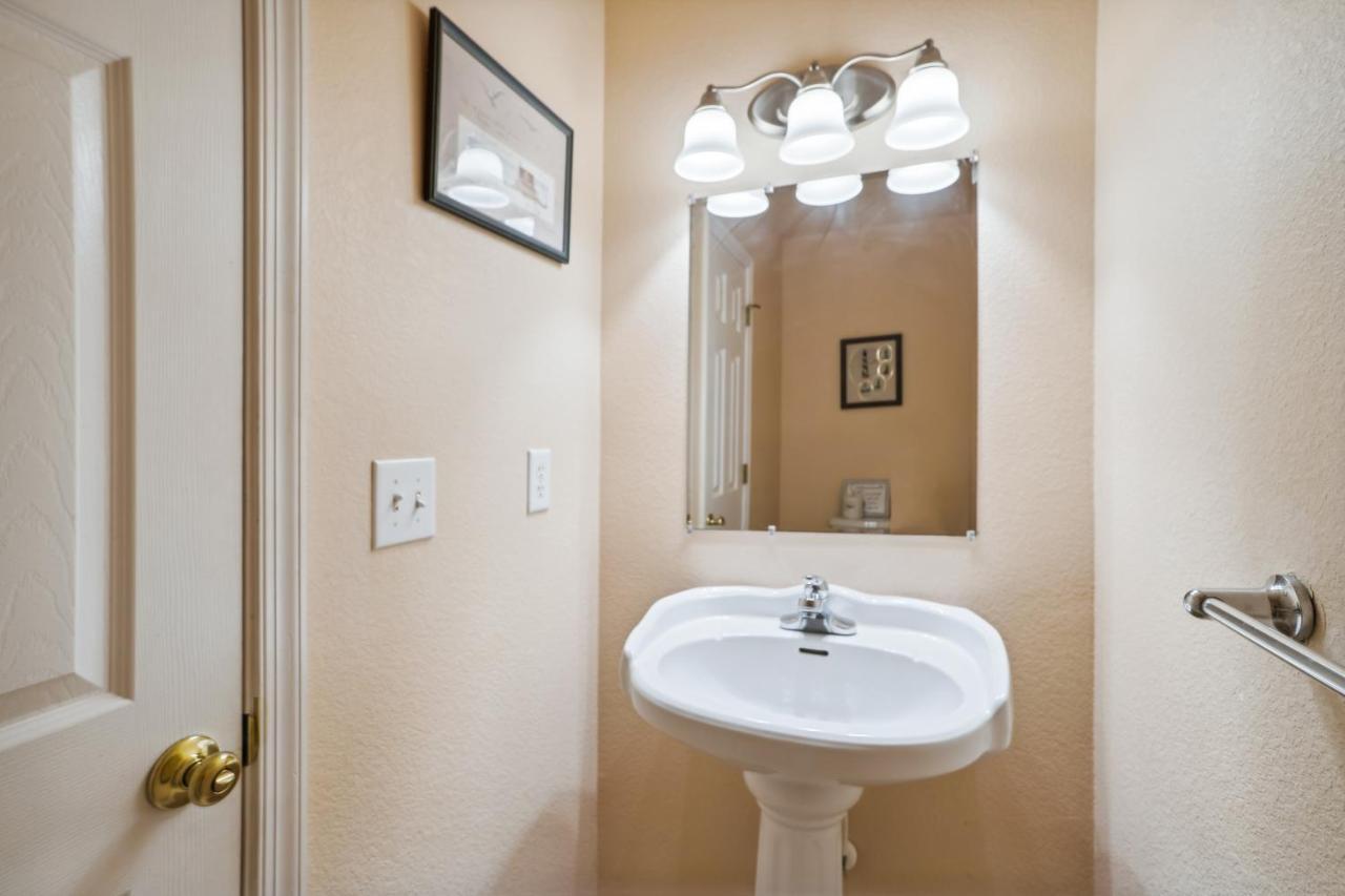 5338 - The Kraken By Resort Realty Kill Devil Hills Extérieur photo