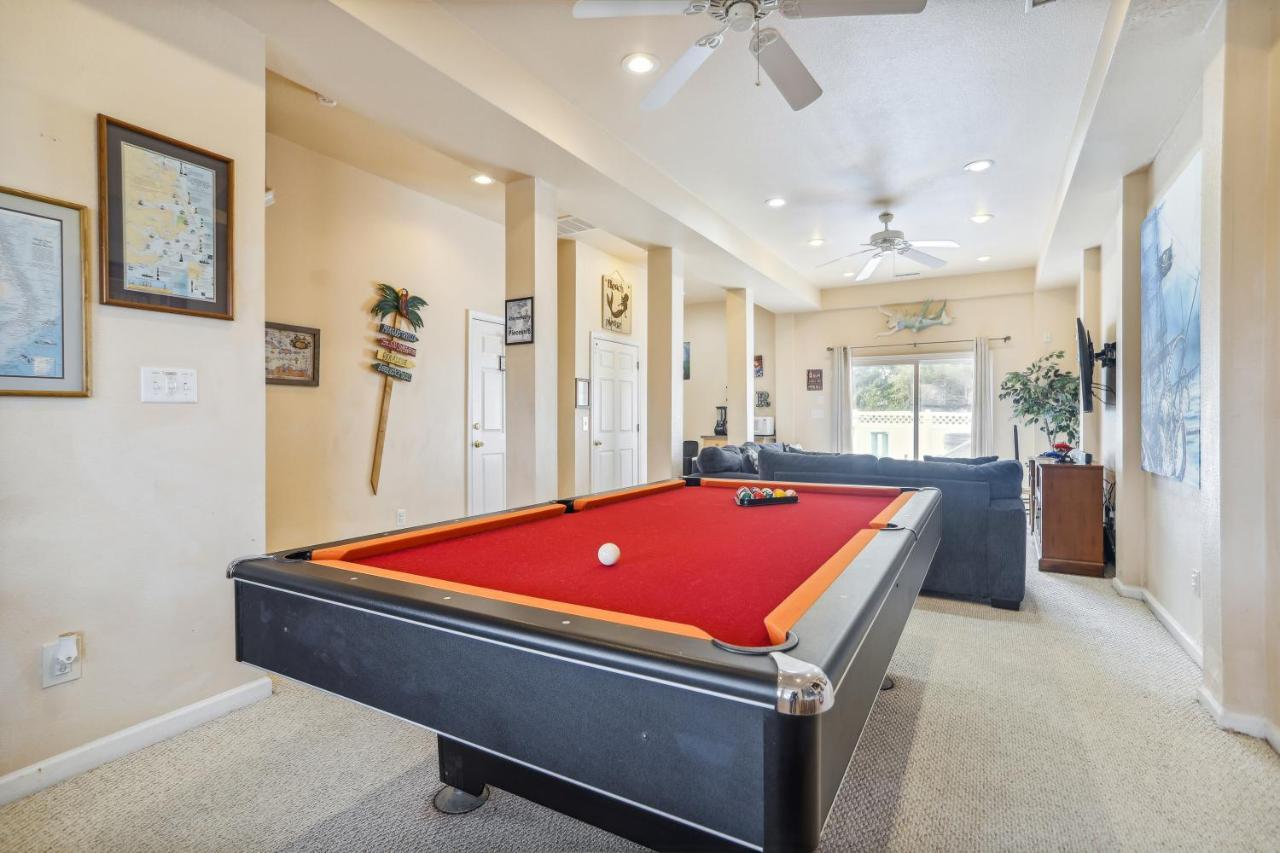 5338 - The Kraken By Resort Realty Kill Devil Hills Extérieur photo