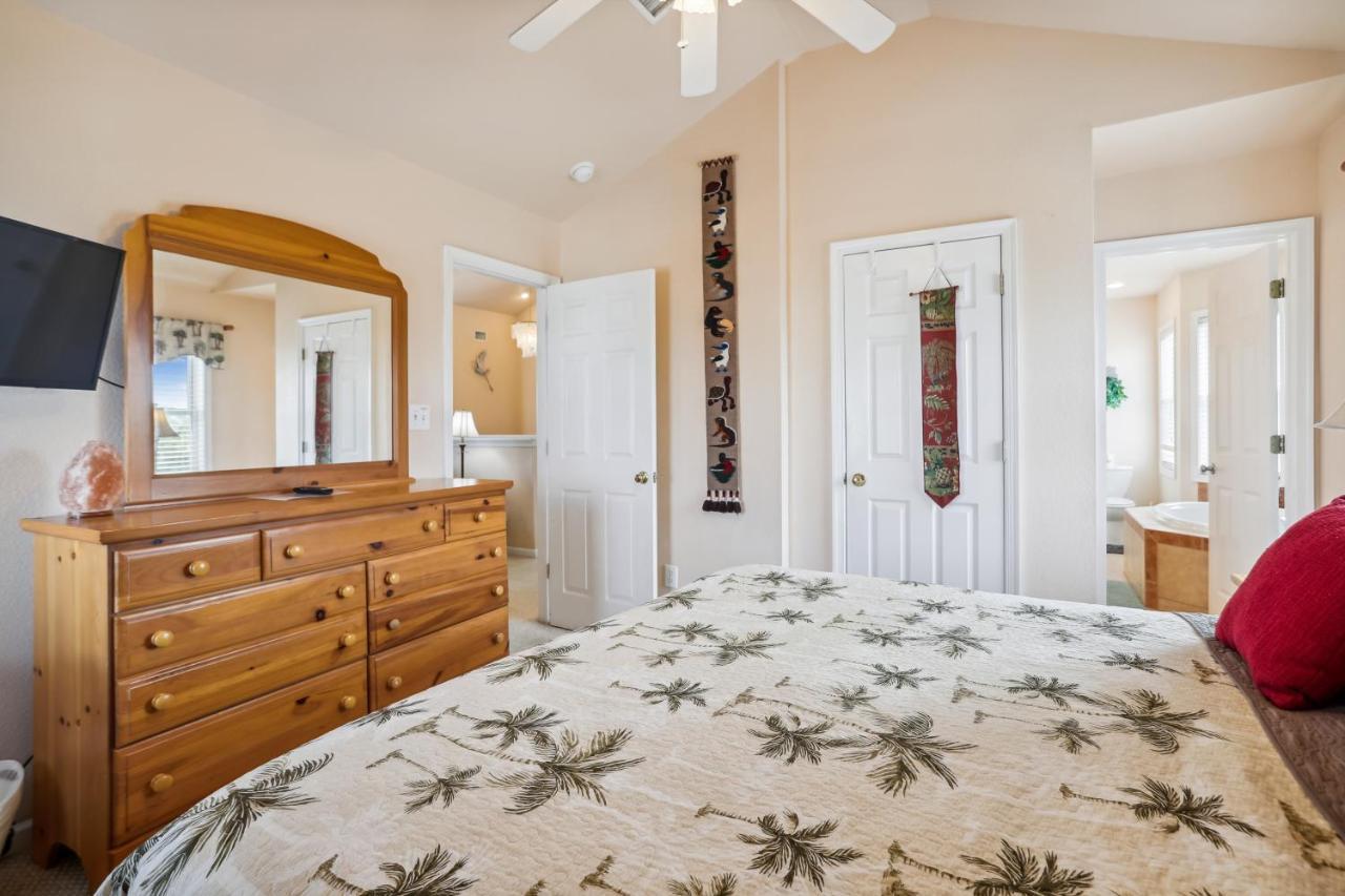 5338 - The Kraken By Resort Realty Kill Devil Hills Extérieur photo