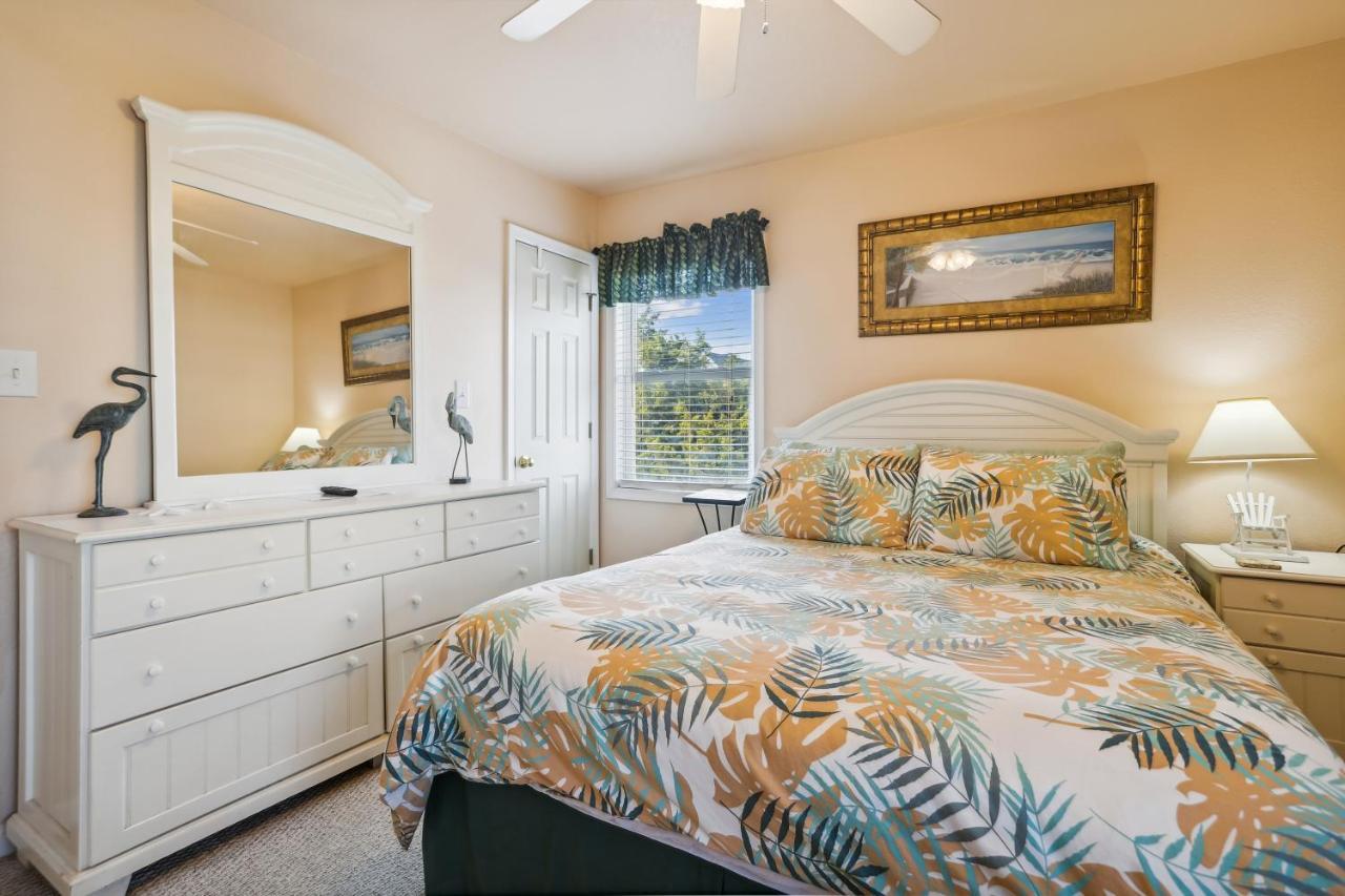 5338 - The Kraken By Resort Realty Kill Devil Hills Extérieur photo