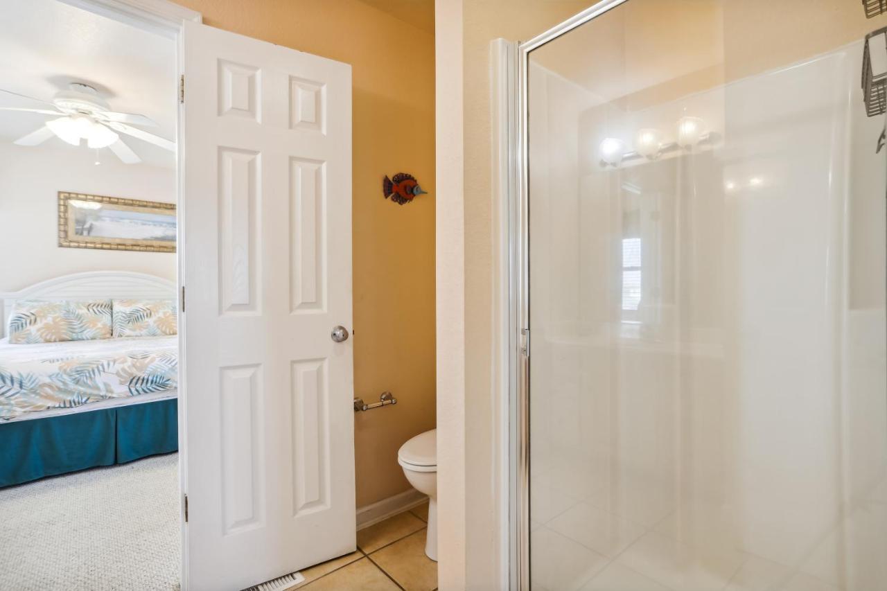 5338 - The Kraken By Resort Realty Kill Devil Hills Extérieur photo