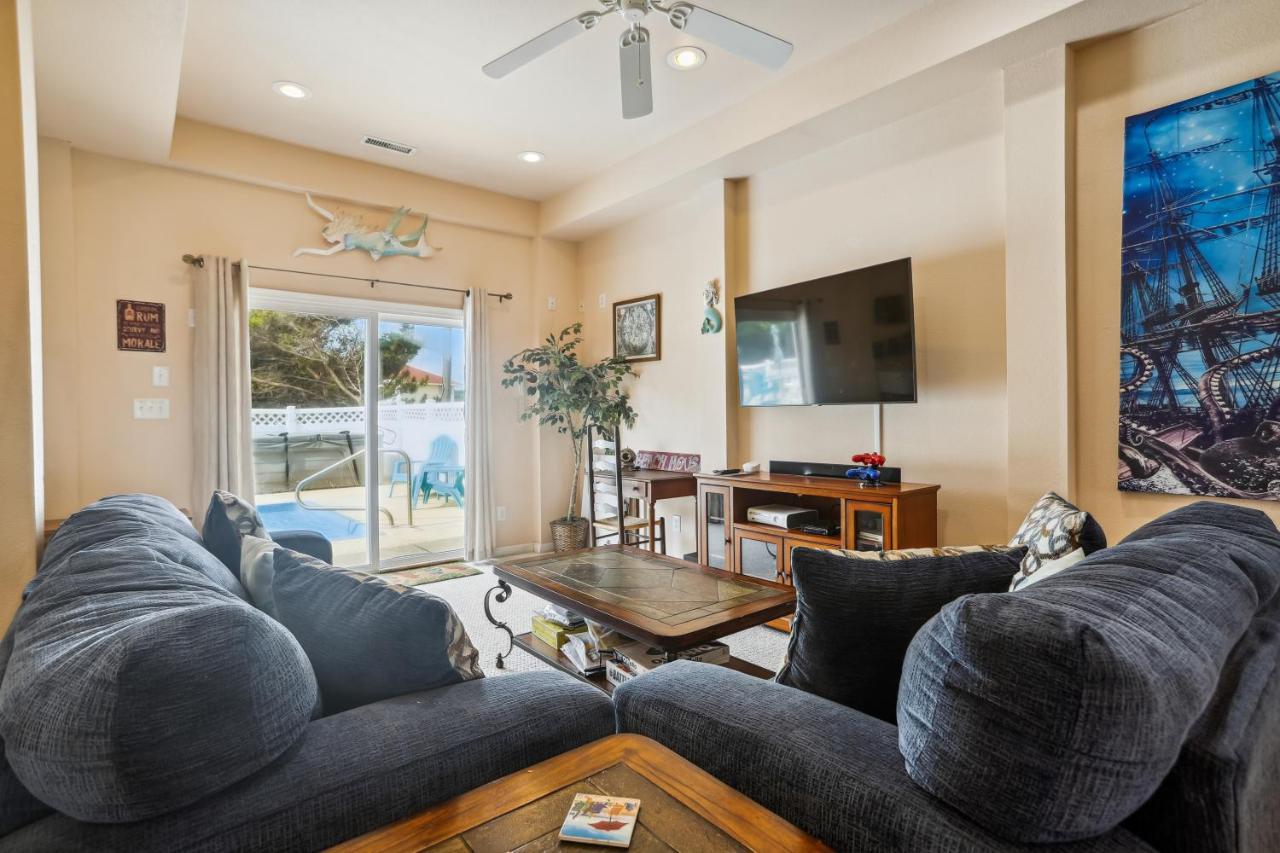 5338 - The Kraken By Resort Realty Kill Devil Hills Extérieur photo