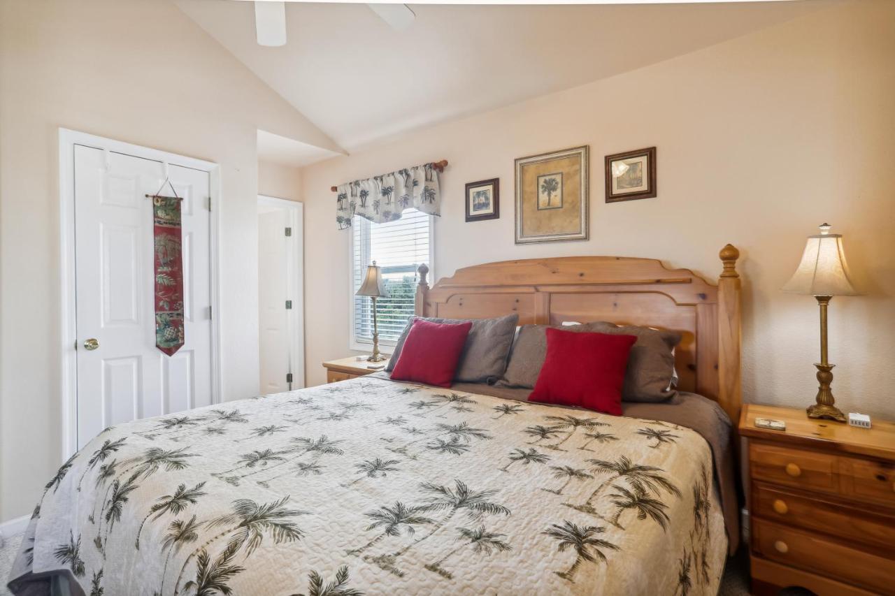 5338 - The Kraken By Resort Realty Kill Devil Hills Extérieur photo