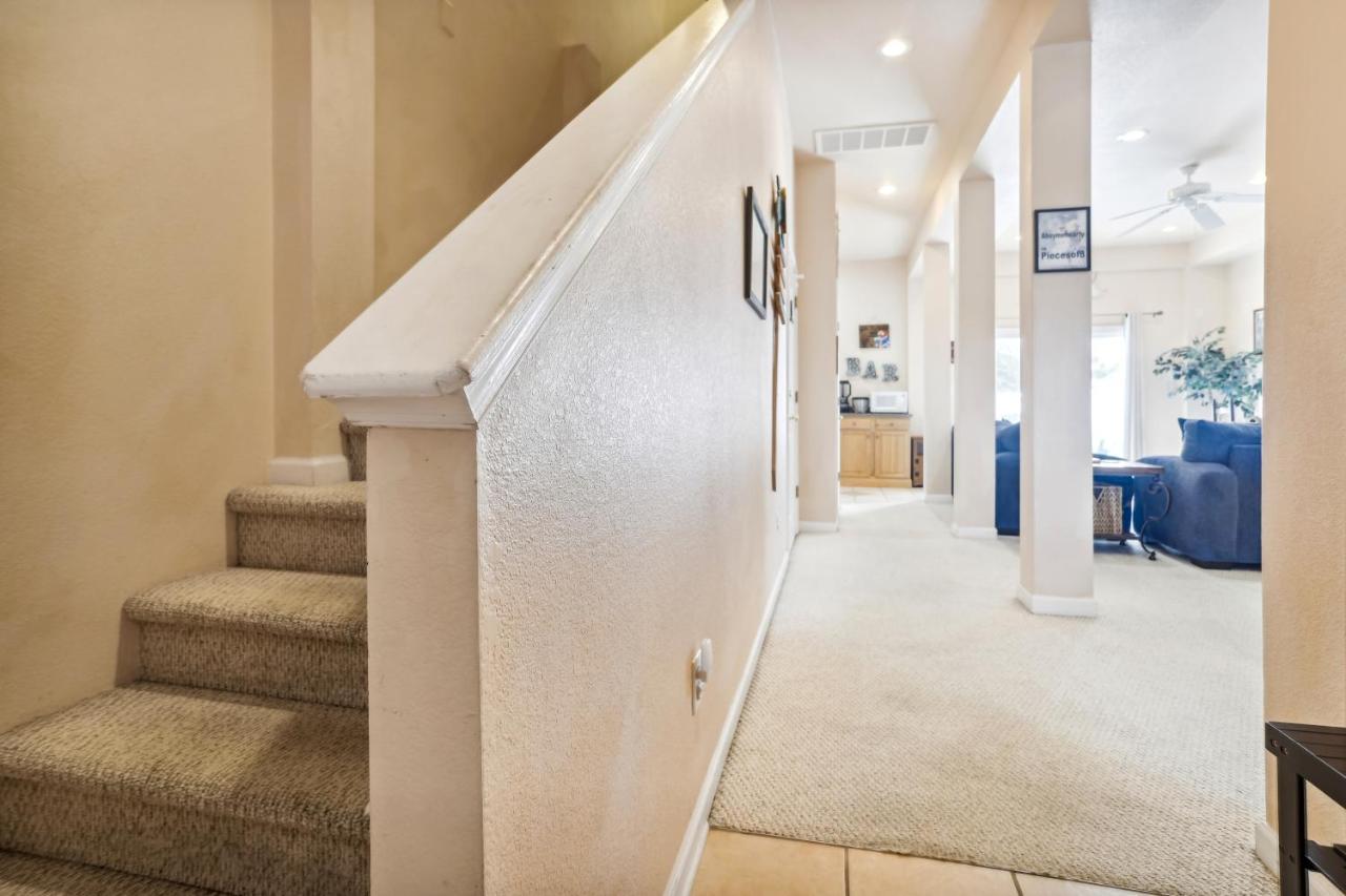 5338 - The Kraken By Resort Realty Kill Devil Hills Extérieur photo