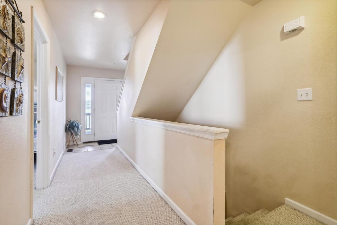 5338 - The Kraken By Resort Realty Kill Devil Hills Extérieur photo