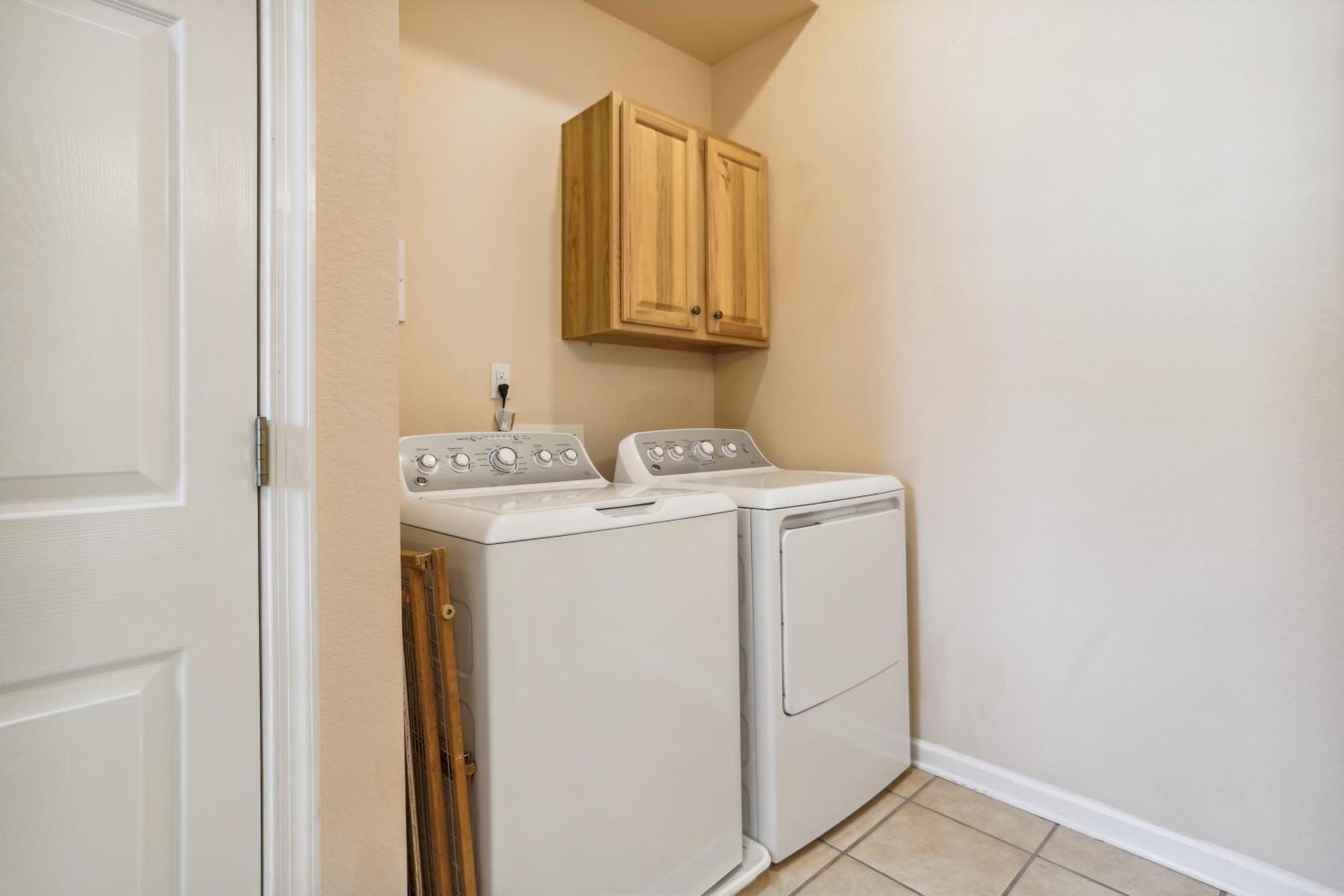 5338 - The Kraken By Resort Realty Kill Devil Hills Extérieur photo