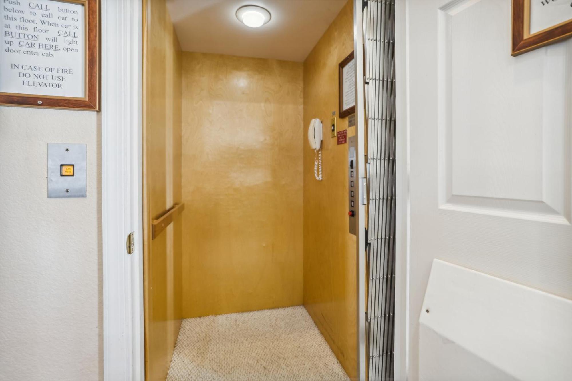 5338 - The Kraken By Resort Realty Kill Devil Hills Extérieur photo