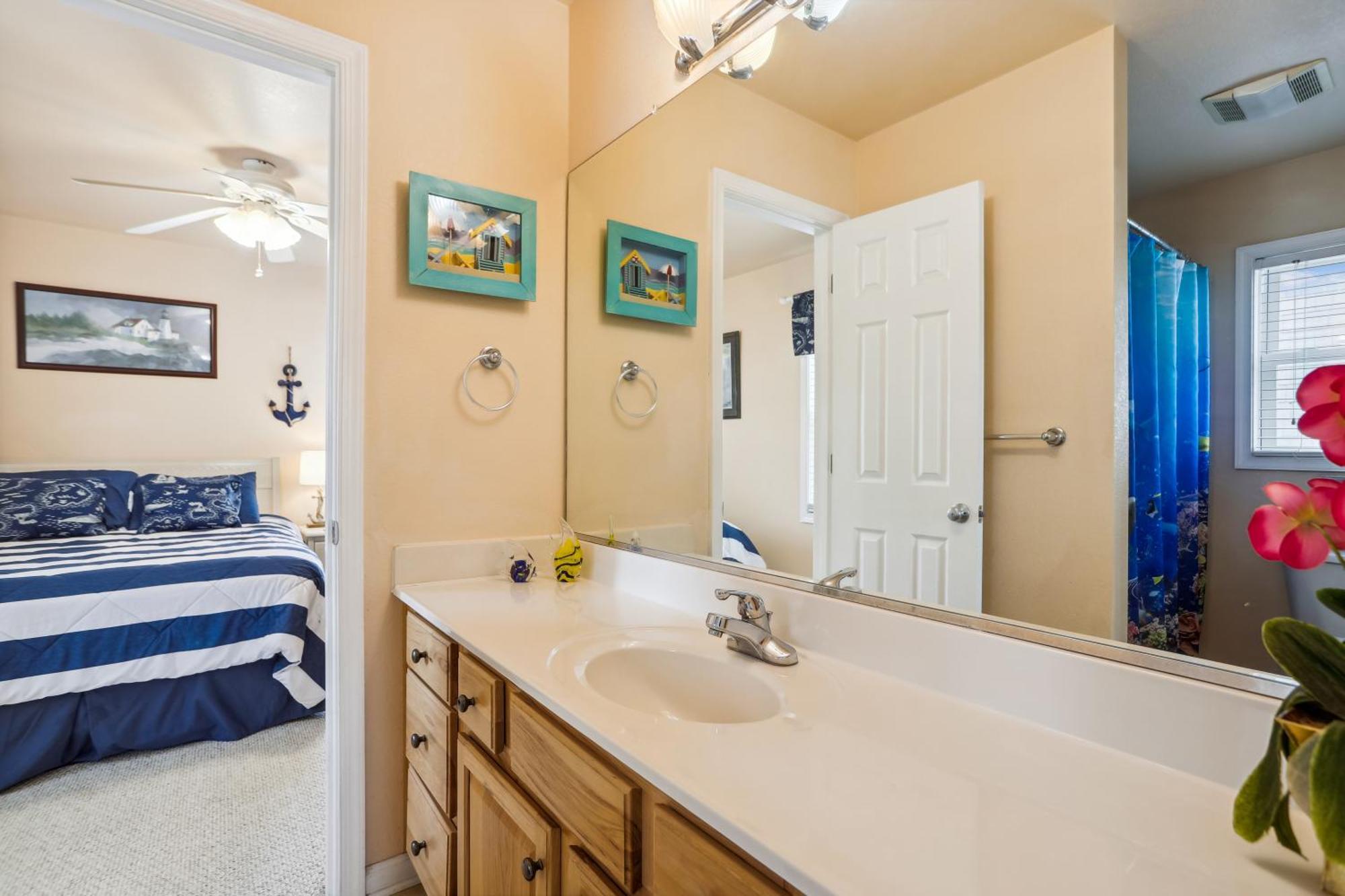 5338 - The Kraken By Resort Realty Kill Devil Hills Extérieur photo
