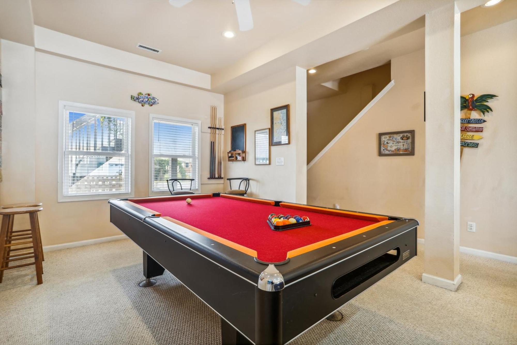 5338 - The Kraken By Resort Realty Kill Devil Hills Extérieur photo